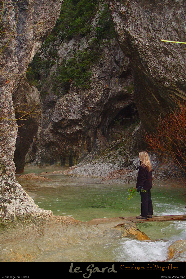 20031228_conclusesdelaiguillon_leportail_christelle_6