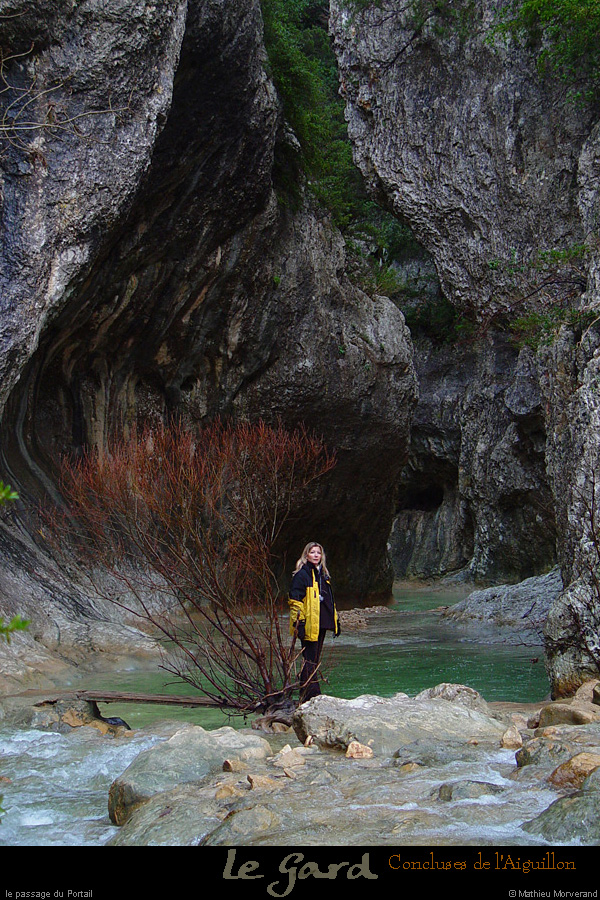 20031228_conclusesdelaiguillon_leportail_mathieu_2
