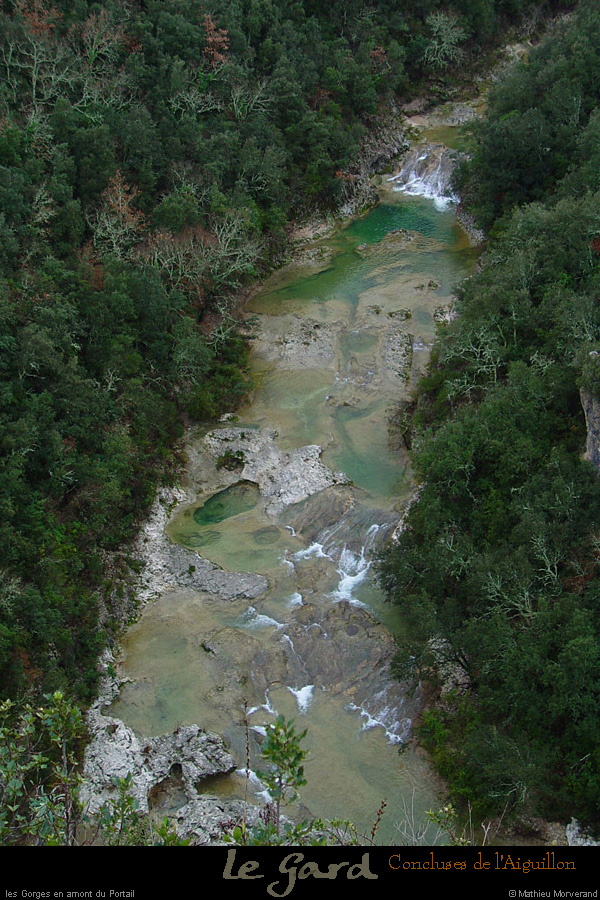 20031228_conclusesdelaiguillon_riviere_3