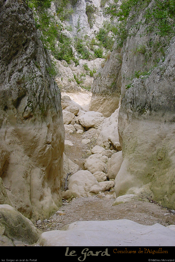 20040829_conclusesdelaiguillon_02_3