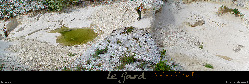 20040829_conclusesdelaiguillon_10_christelle_pano2