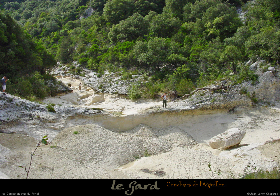 20040829_conclusesdelaiguillon_10_team_1jl