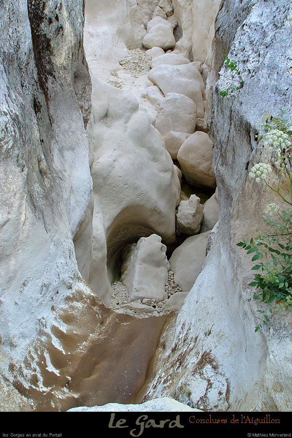 20040829_conclusesdelaiguillon_12_1