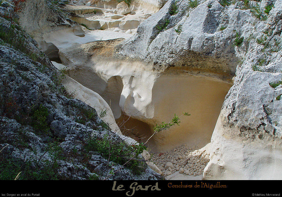 20040829_conclusesdelaiguillon_12_6
