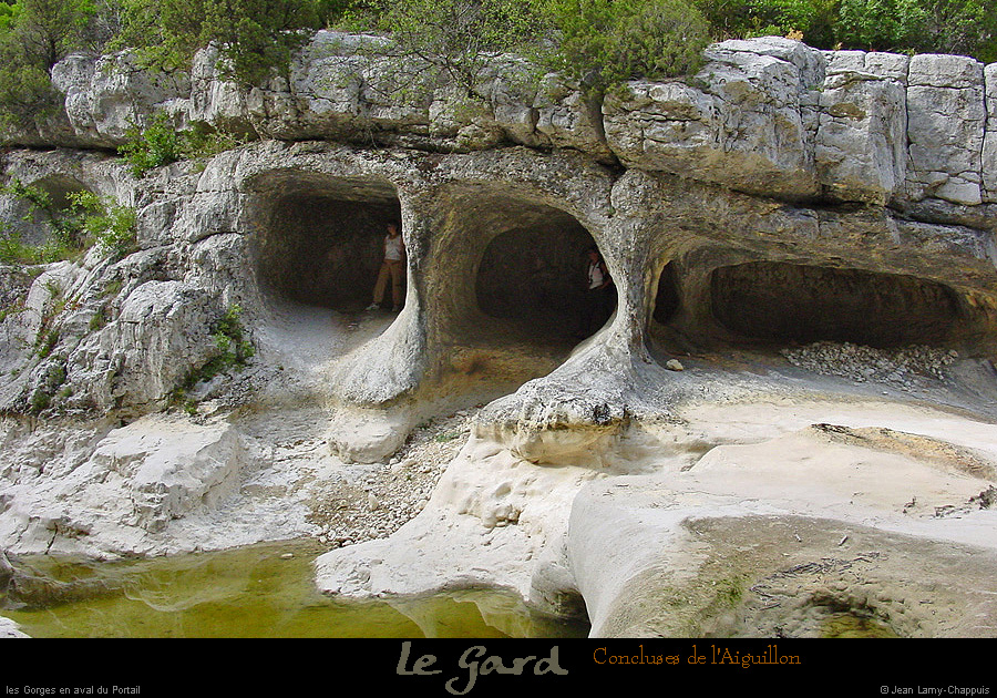 20040829_conclusesdelaiguillon_15_team_3jl