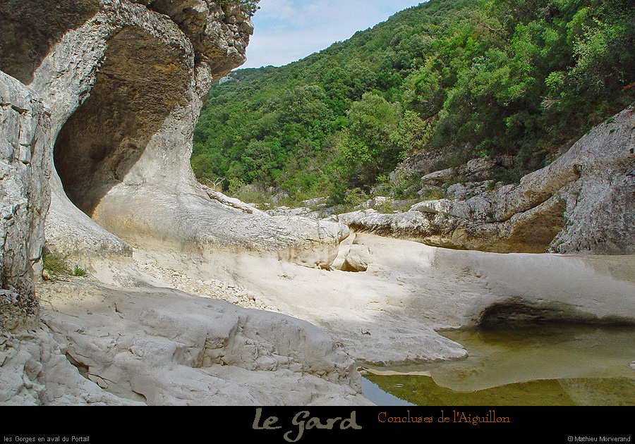 20040829_conclusesdelaiguillon_16_2