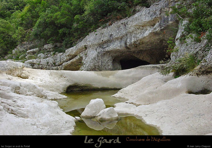 20040829_conclusesdelaiguillon_16_3jl