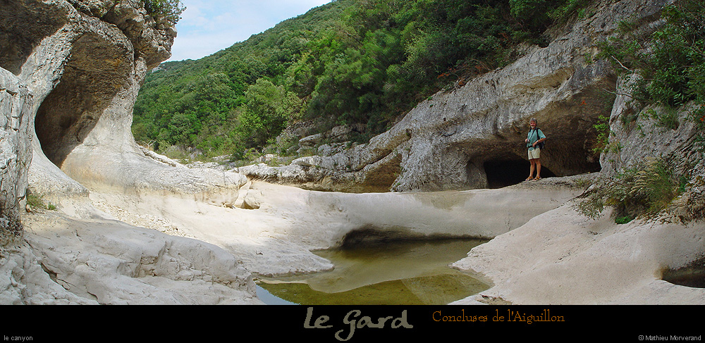 20040829_conclusesdelaiguillon_16_jean_pano