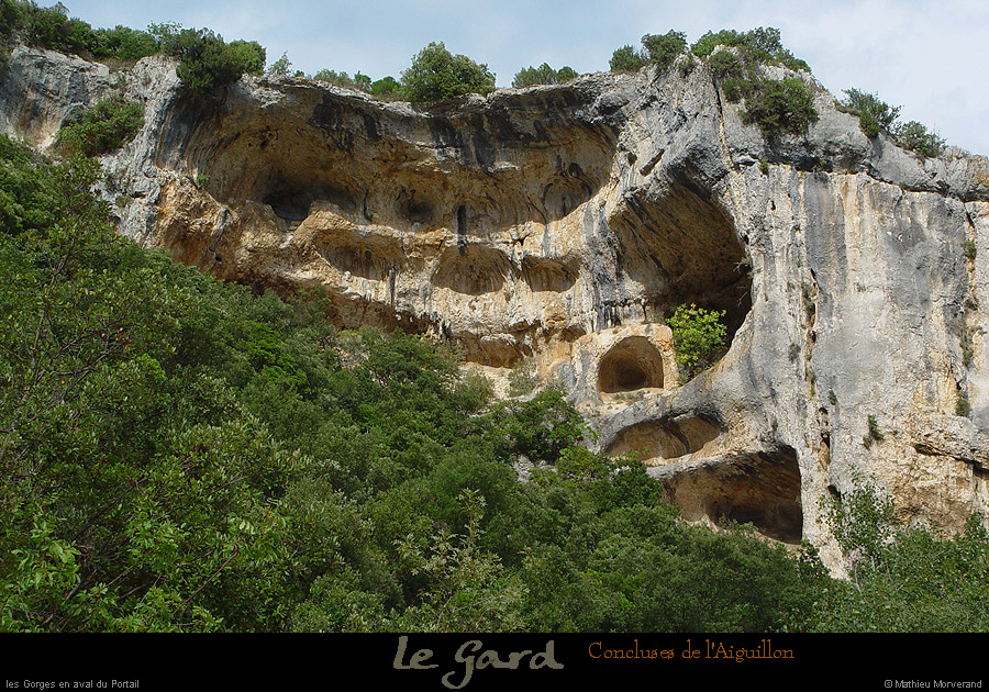 20040829_conclusesdelaiguillon_18
