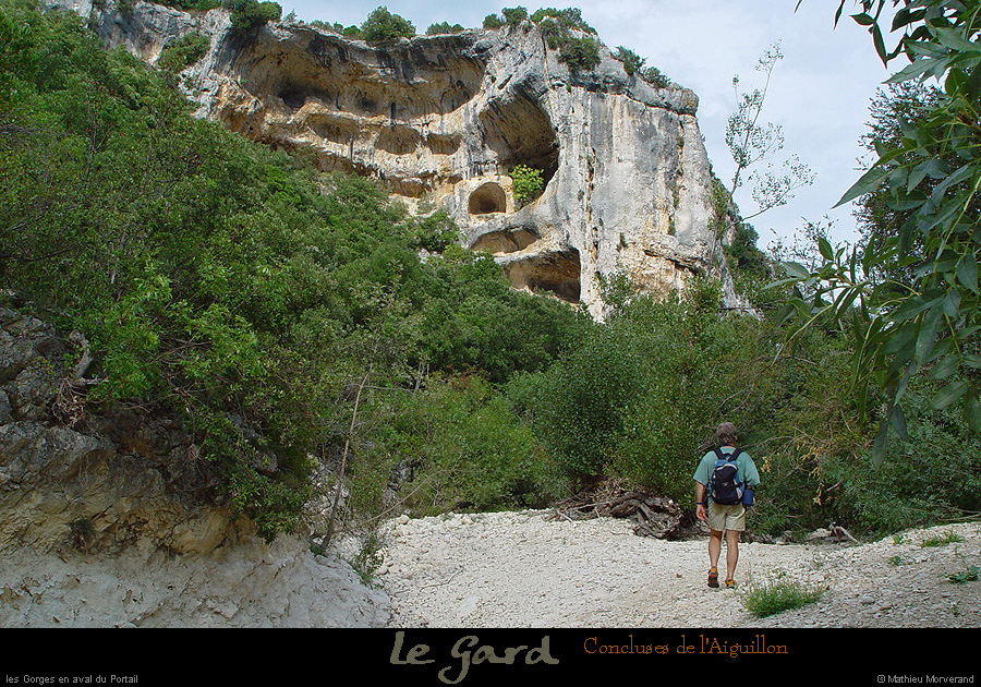 20040829_conclusesdelaiguillon_18_jean_2