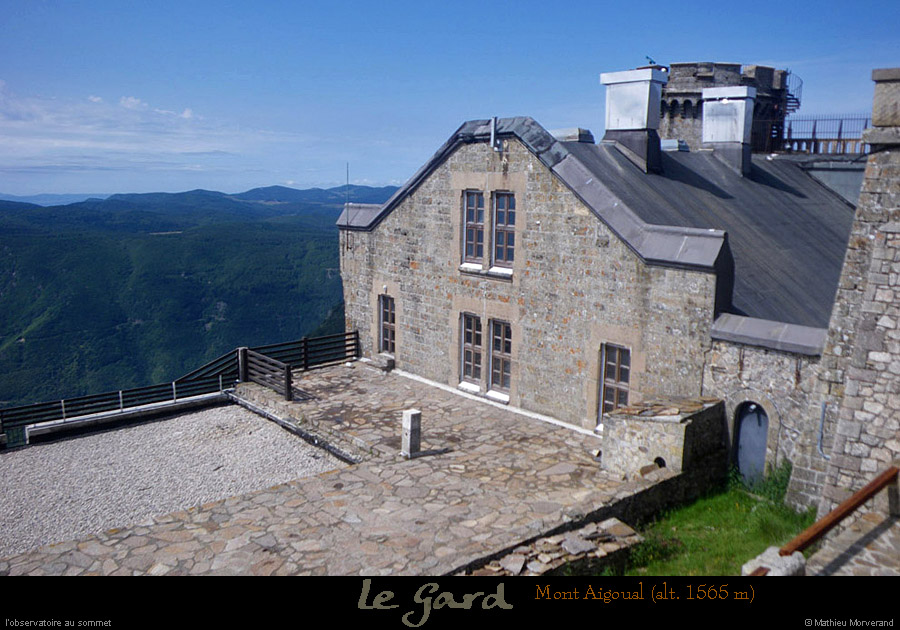 20110623_gard_mtaigoual_observatoire1