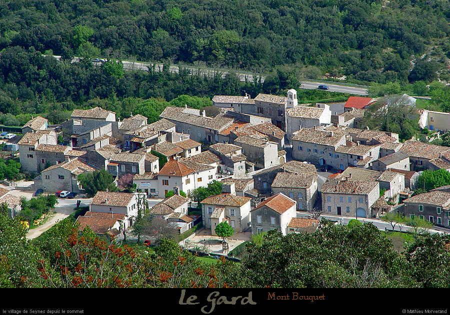 20030427_villadedeseynesduguidondubouquet