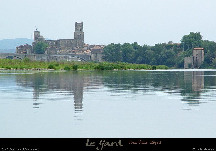 20040805_14_rhône_arriveeenvuedepontstesprit_3