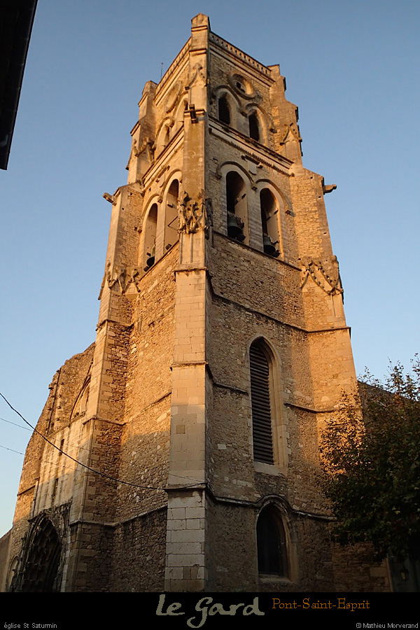 20131028_pontstesprit_eglisestsaturnin1