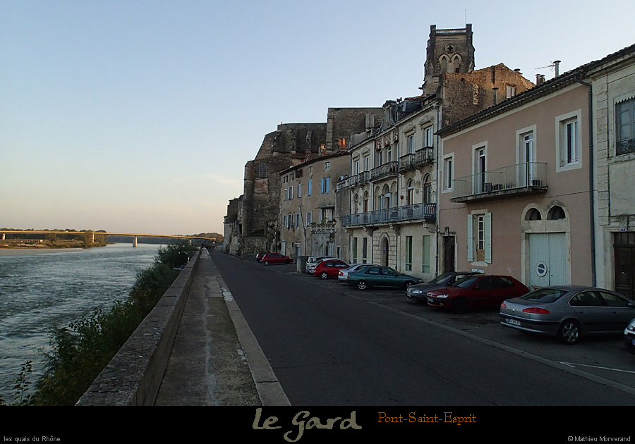 20131028_pontstesprit_quaialbertdeluynes01