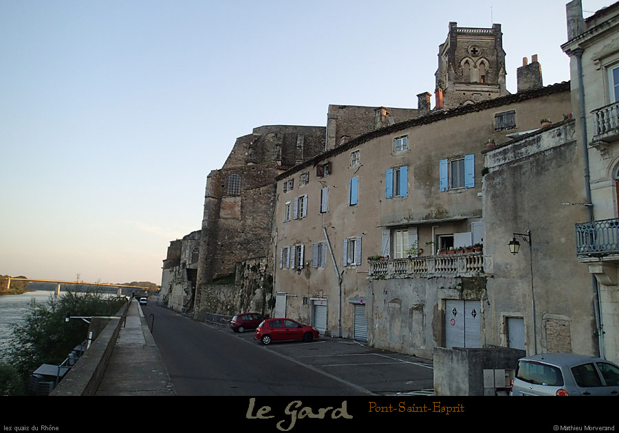 20131028_pontstesprit_quaialbertdeluynes02