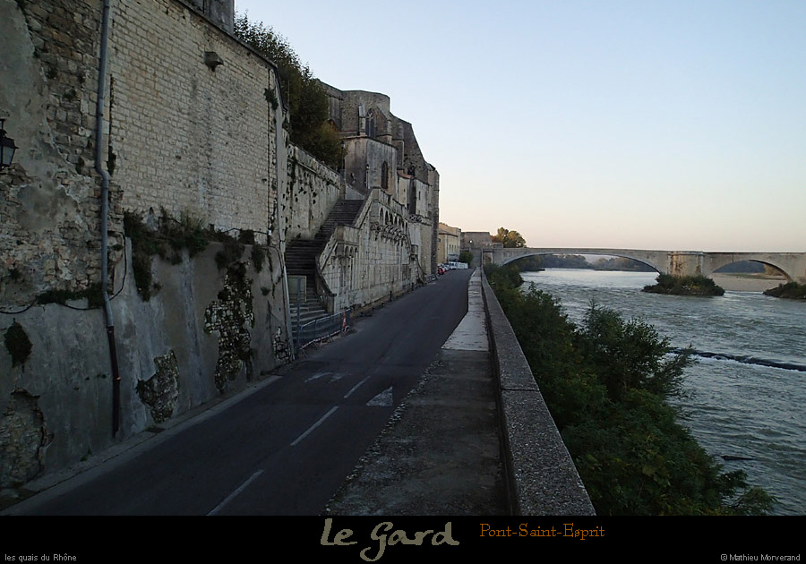 20131028_pontstesprit_quaialbertdeluynes05