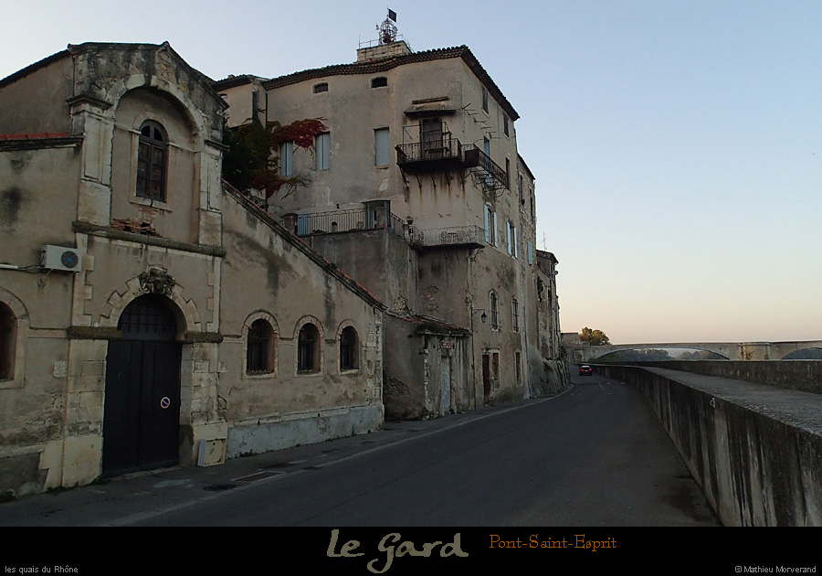 20131028_pontstesprit_quaialbertdeluynes06