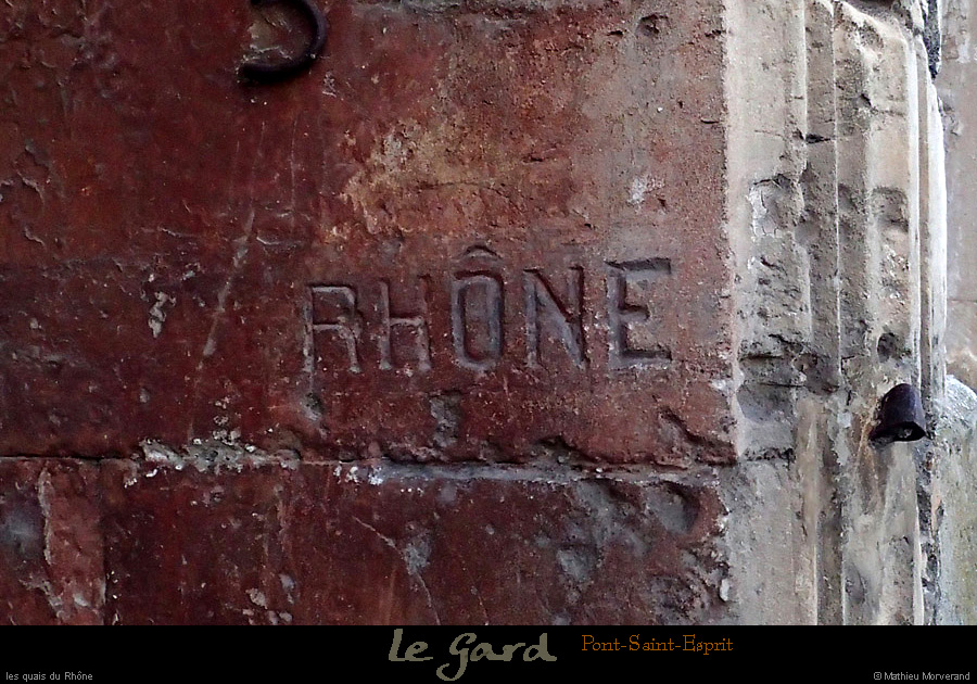 20131028_pontstesprit_quaialbertdeluynes08