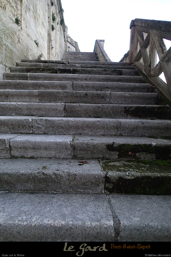 20131028_pontstesprit_quaialbertdeluynes12
