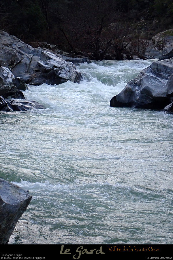 20191222_214