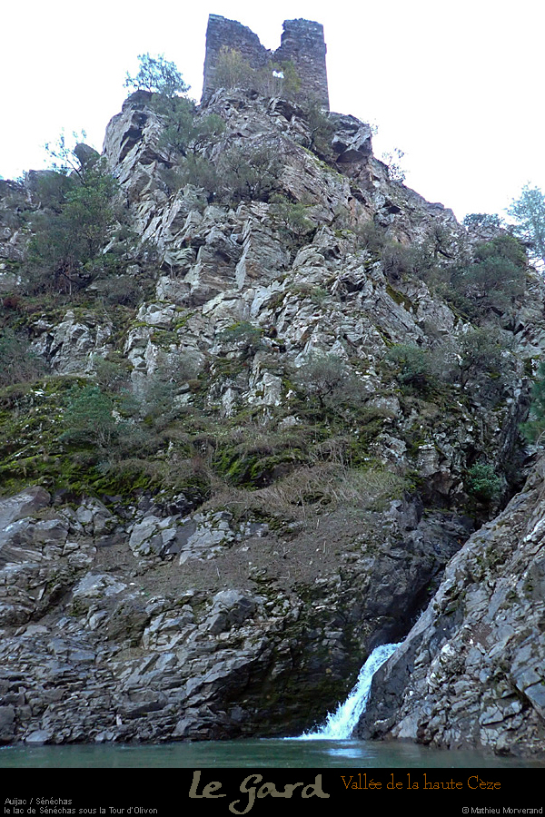 20191222_241