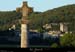 20210831_montclus2