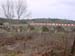 20031228 - la Roque sur Cèze - Pont Charles Martel - 2