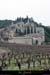 20031228_laroquesurceze_villagedepuislepont_2