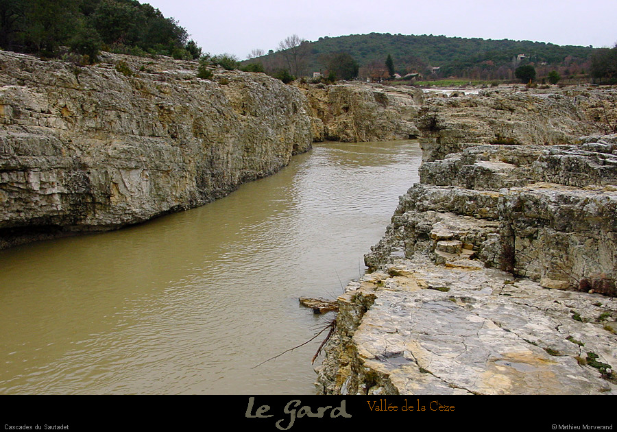 20031228_cascadedesautadet_bas_4