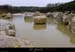 20031228_cascadedesautadet_bas_3