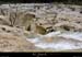 20031228_cascadedesautadet_haut_4