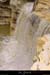 20031228_cascadedesautadet_milieu_3