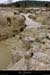 20031228_cascadedesautadetparlaval_02
