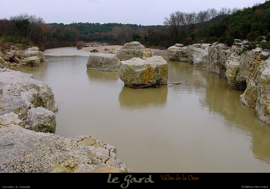 20031228_cascadedesautadet_bas_3