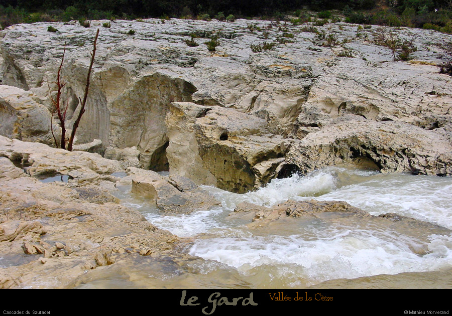 20031228_cascadedesautadet_haut_4