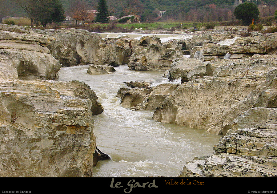 20031228_cascadedesautadetparlaval_03