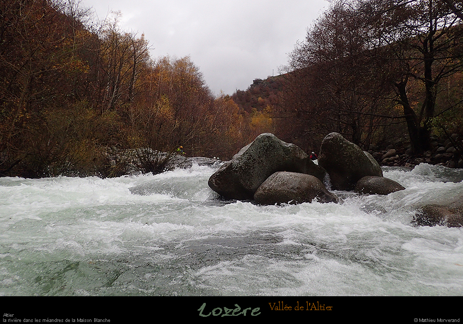 20181117_194