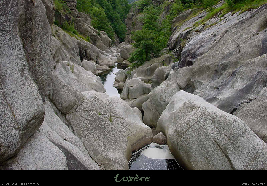 20010717_canyonchassezac_02