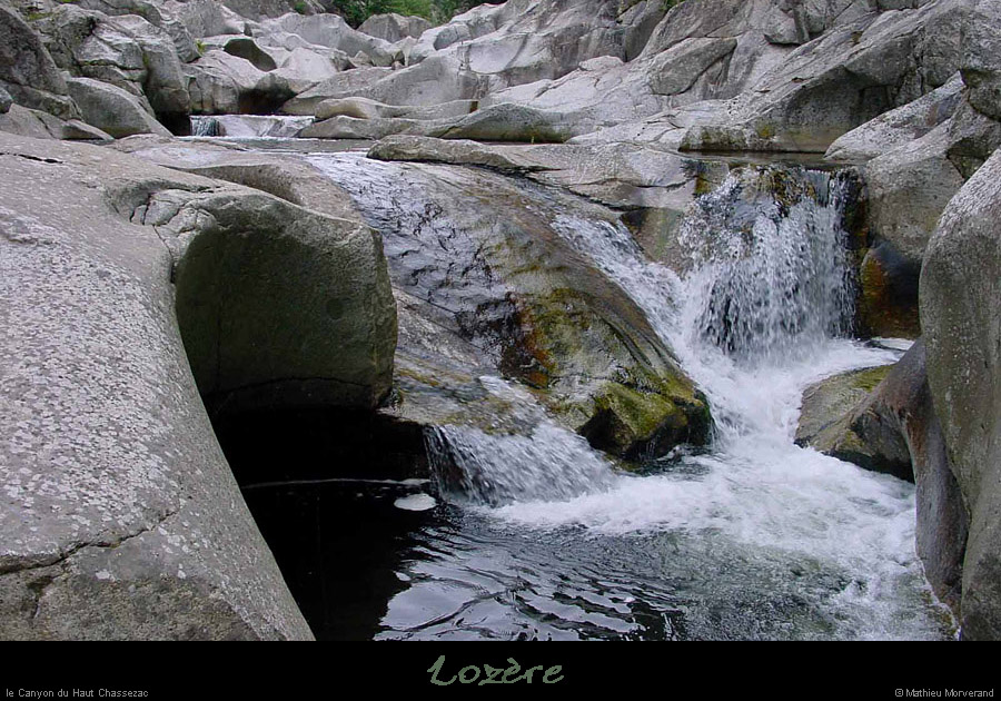 20010717_canyonchassezac_06