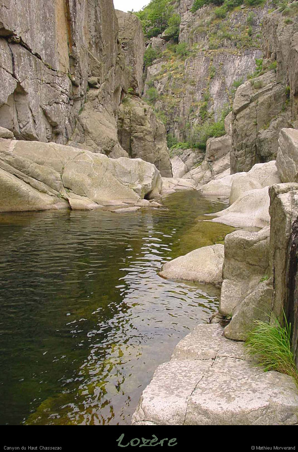 20010717_canyonchassezac_18
