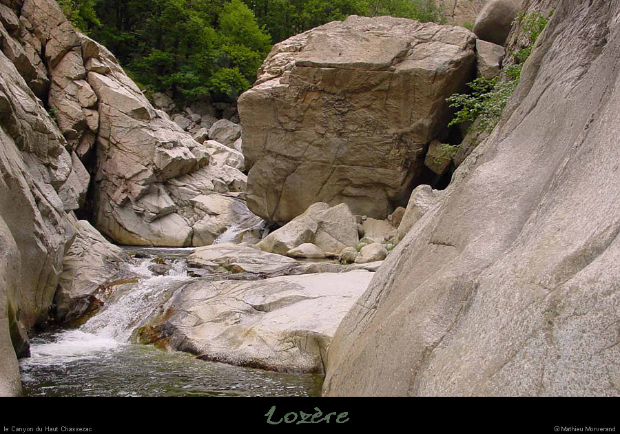 20010717_canyonchassezac_31