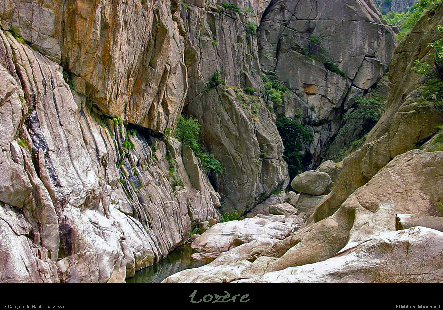 20010717_canyonchassezac_37