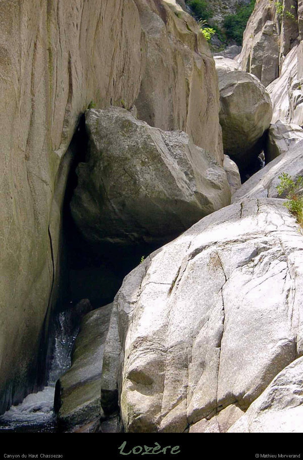 20010717_canyonchassezac_47