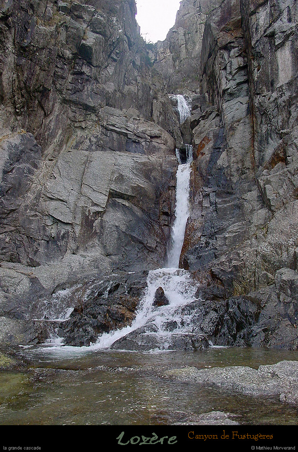 20030309_canyondefustugeres_04