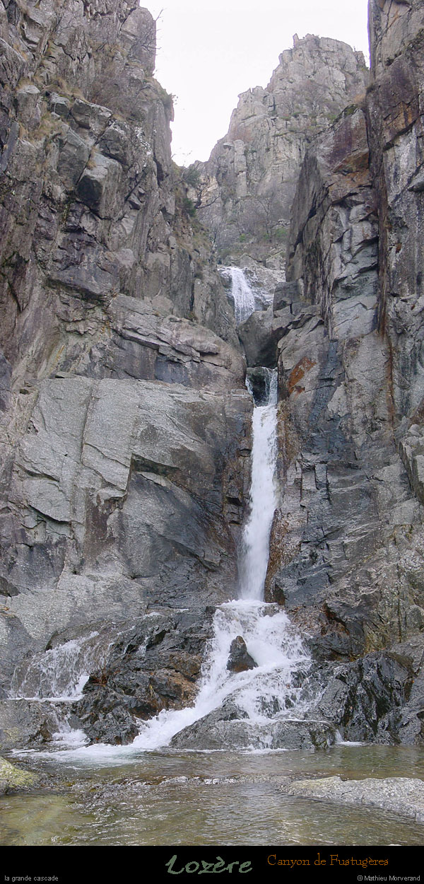 20030309_canyondefustugeres_10