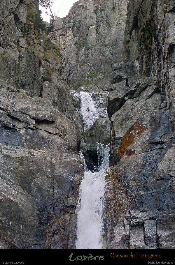 20030309_canyondefustugeres_11