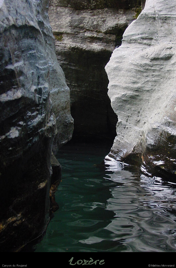 20020721_canyonroujanel_1