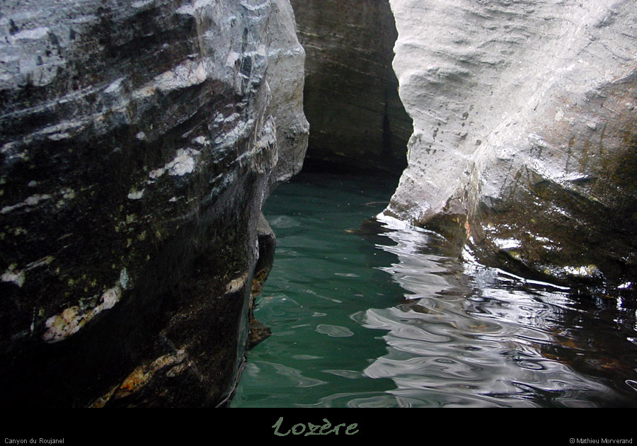 20020721_canyonroujanel_2