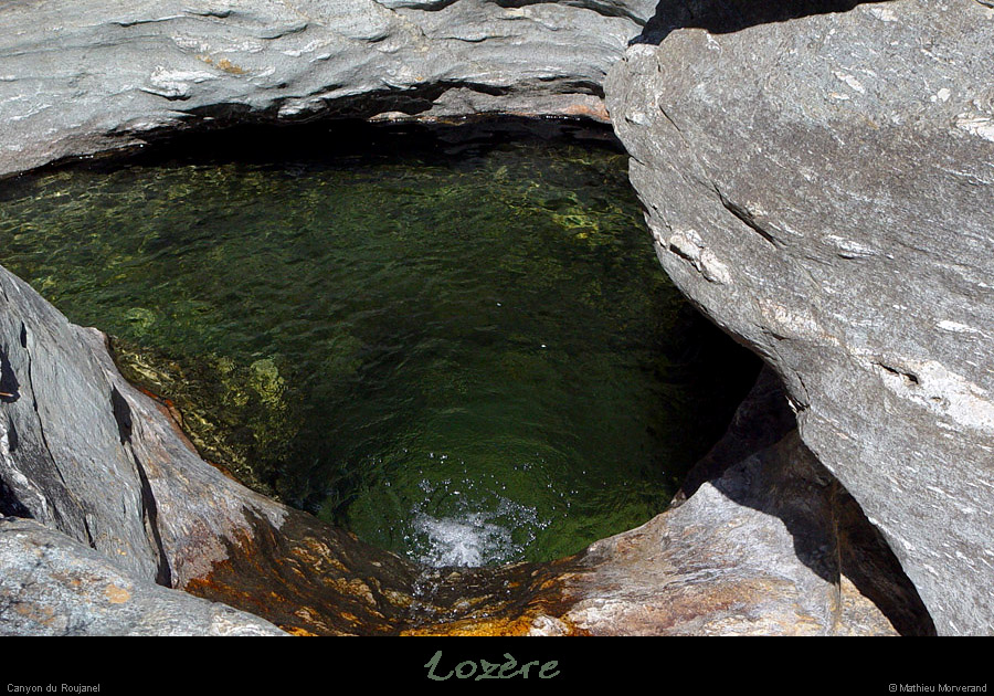 20020731_roujanelcanyon_04